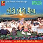 Mithe Ras Se Bharodi Arvind Barot,Lalita Ghodadra Song Download Mp3