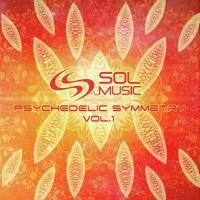 Psychedelic Symmetry Vol.1 songs mp3