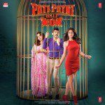 Dilbara Parampara Thakur,Sachet Tandon Song Download Mp3