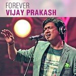 First 30 (From "Dil Rangeela") Vijay Prakash Song Download Mp3