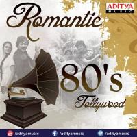 Romantic 80&039;s Tollywood songs mp3
