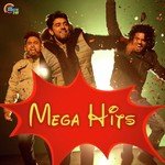 Mega Hits songs mp3