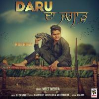 Daru Da Jugaad songs mp3