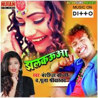 Jhulaniya Pe Dil Tera Jhul Jayega Lalit Bedardi & Reenu Rupali Song Download Mp3