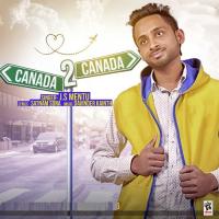 Canada 2 Canada songs mp3