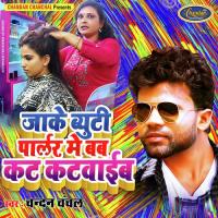 Jake Beauty Parlour Me Bab Cut Katvaib Chandan Chanchal Song Download Mp3