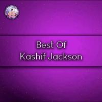 Best of Kashif Jackson songs mp3