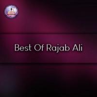 Mubarak Mubarak Khuda Rajab Ali Song Download Mp3