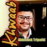 Khwaab songs mp3