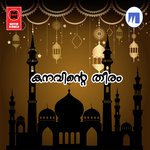 Kanavinte Theeram Faisal Karad Song Download Mp3
