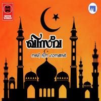 Anandha Paikilikal Faisal Karad Song Download Mp3