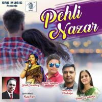 Pehli Nazar songs mp3