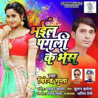 Bhail Pagli Ke Bhesh Virendra Gupta Song Download Mp3