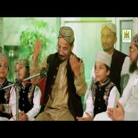 Thandi Hai Aganiya Yaqoob Naqshbandi Song Download Mp3