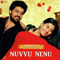 Nuvvu Nenu Varikuppala Yaadagiri Song Download Mp3