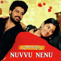 Zindagi Ani Jill Revanth,Manisha Errabathini,Varikuppala Yaadagiri Song Download Mp3