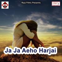Kahe Chhor Delu Dilwa Hamar Ho Hariram Nishad Song Download Mp3