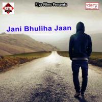 Jani Bhuliha Jaan Vikram Nirala Song Download Mp3