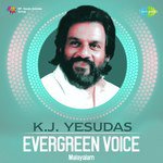 K.J. Yesudas - Evergreen Voice - Malayalam songs mp3