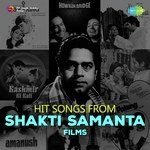 Hit Songs From Shakti Samanta Films songs mp3