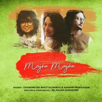 Majhe Majhe Ashwin Srinivasan,Chandreyee Bhattacharya Song Download Mp3