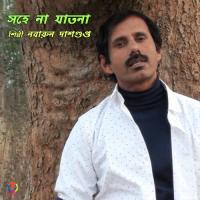 Sohena Jatona Nabarun Dasgupta Song Download Mp3