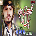 Hai Besabri Bari Dil Nou Syed Moen Fareed Song Download Mp3