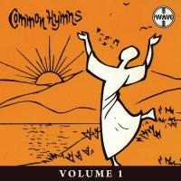 Common Hymns, Vol. 1 songs mp3