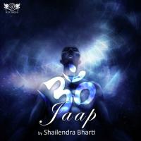 Om Jaap songs mp3