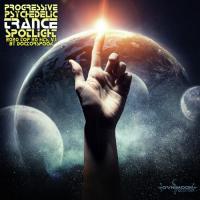 Progressive Psychedelic Trance Spotlight: 2020 Top 20 Hits, Vol. 1 songs mp3
