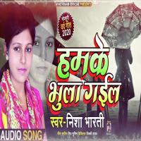 Hamke Bhula Gail Nisha Bharti Song Download Mp3