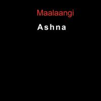 Ashna songs mp3