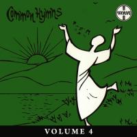 Common Hymns, Vol. 4 songs mp3