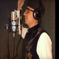 Wah Kya Martaba Aye Ghous Sahibzada Bilal Raza Qadri Song Download Mp3