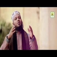 Khila Mere Dilki Kali Ghouse Azam Riaz Ahmed Riaz Song Download Mp3