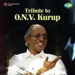 Tribute To O.N.V. Kurup songs mp3