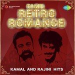 Tamil Retro Romance Rajini and Kamal Hits songs mp3