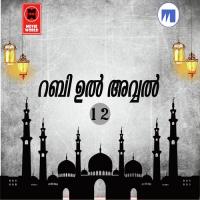 Shanthi Nirajidum Badusha Song Download Mp3