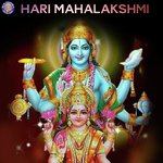 Ashtalakshmi Stotram Rajalakshmee Sanjay Song Download Mp3