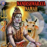 Nandishwaraya Namah songs mp3