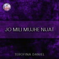 Jo Mili Mujhe Nijat songs mp3