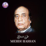 Main Baharon Ke Geet Mehdi Hassan Song Download Mp3