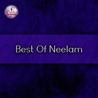 Mazboot Mera Dil Hai Neelam Song Download Mp3