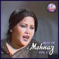 Aaj Roshan Mehnaz Song Download Mp3