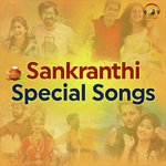Sankranthi Special Songs songs mp3