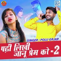 Padhi Likhi Janu Prem Kare 2 Polu Grjar Song Download Mp3