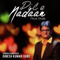 Dile Nadaan Dinesh Kumar Dube Song Download Mp3