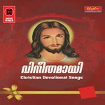 Padum Njan Yashuvinayi Vineeth Sreenivasan Song Download Mp3