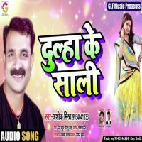 Dulha Ke Sali Guddu Rangila Song Download Mp3