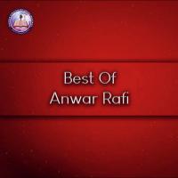 Best of Anwar Rafi songs mp3